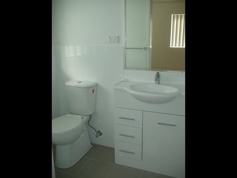 10/8 Kingsmill Street, Chermside QLD 4032