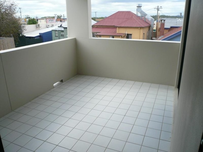 5 453 Ipswich Road, Annerley QLD 4103