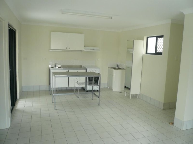 5 453 Ipswich Road, Annerley QLD 4103