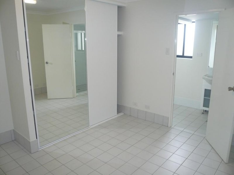 5 453 Ipswich Road, Annerley QLD 4103
