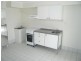 5 453 Ipswich Road, Annerley QLD 4103