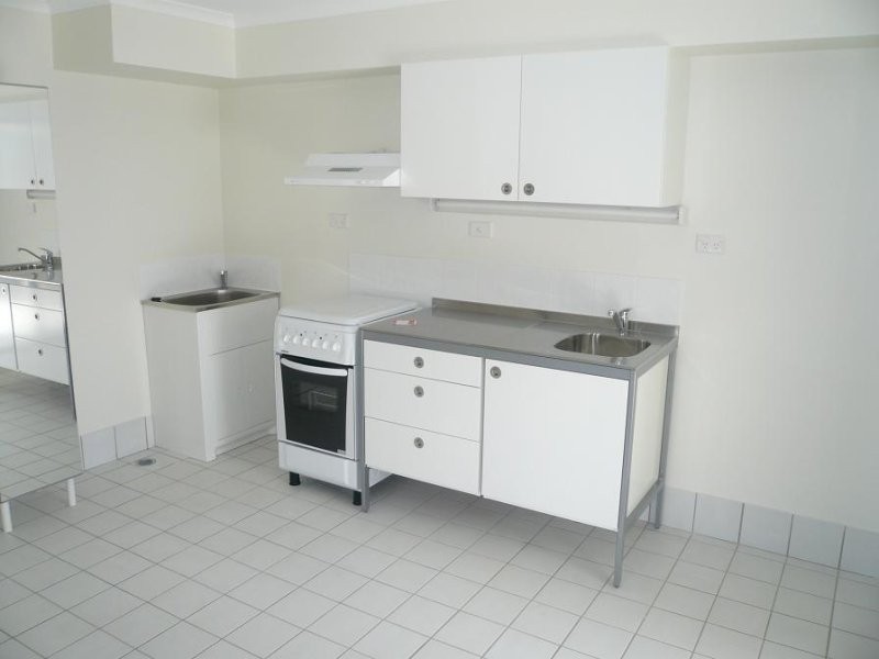 5 453 Ipswich Road, Annerley QLD 4103