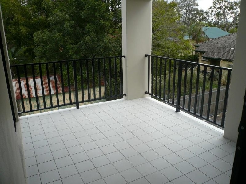5 453 Ipswich Road, Annerley QLD 4103