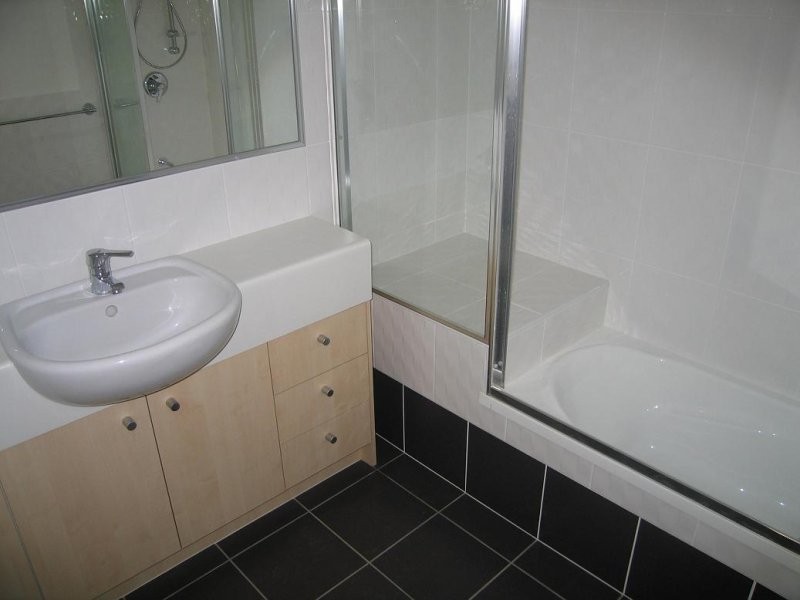 2/11 Onslow Street, Ascot QLD 4007