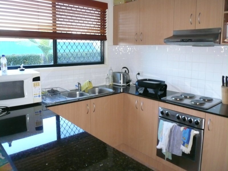 3/12 Seabrook Street, Kedron QLD 4031