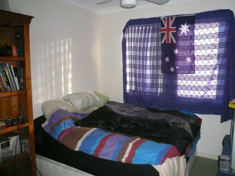 3/12 Seabrook Street, Kedron QLD 4031