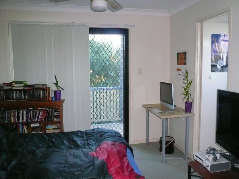 3/12 Seabrook Street, Kedron QLD 4031