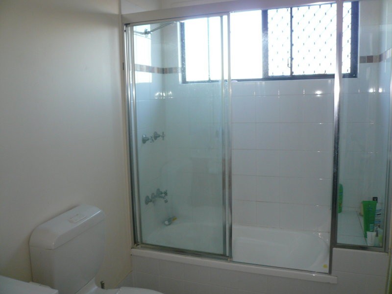 3/12 Seabrook Street, Kedron QLD 4031