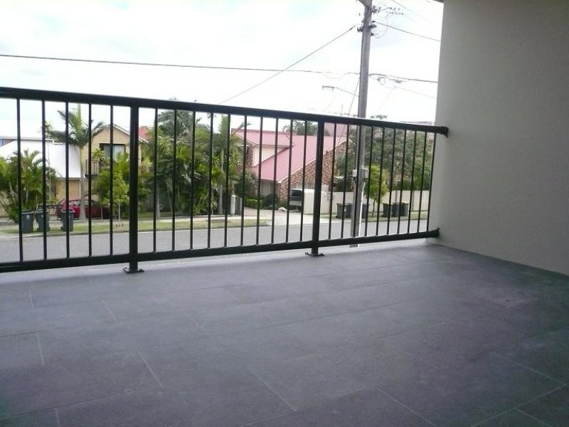 5/56 Wallace, Chermside QLD 4032