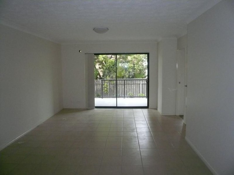 5/56 Wallace, Chermside QLD 4032