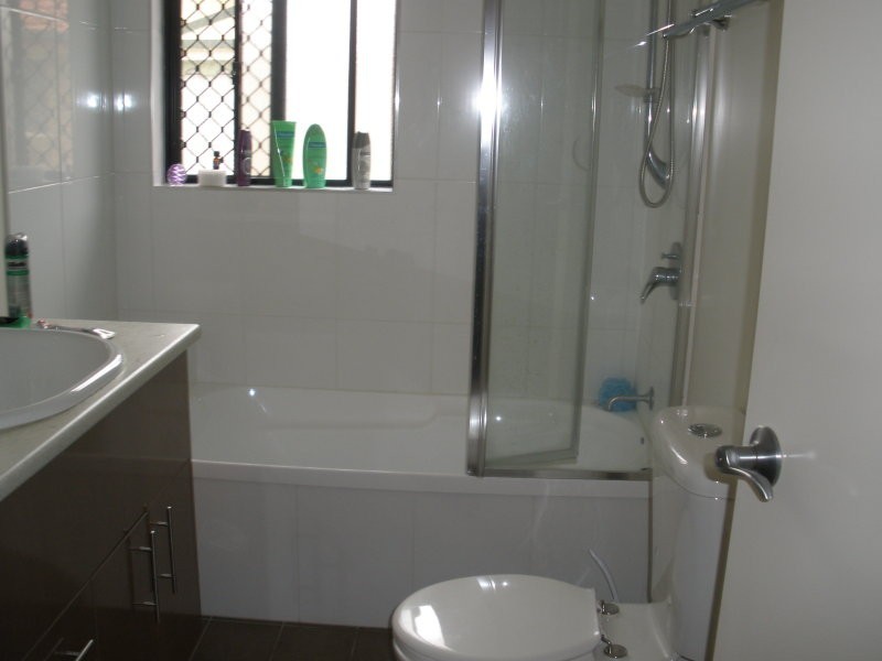 5/56 Wallace, Chermside QLD 4032