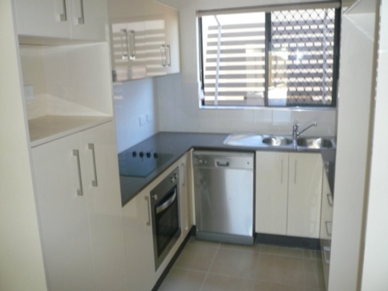 1/19-21 Alice Street, Kedron QLD 4031