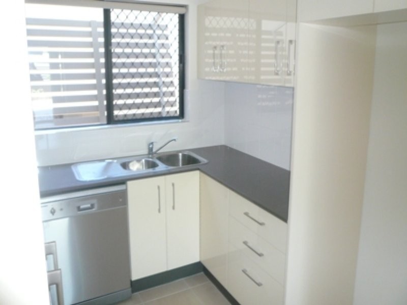 1/19-21 Alice Street, Kedron QLD 4031