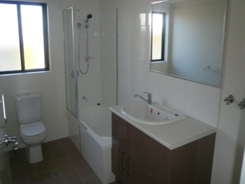 1/19-21 Alice Street, Kedron QLD 4031