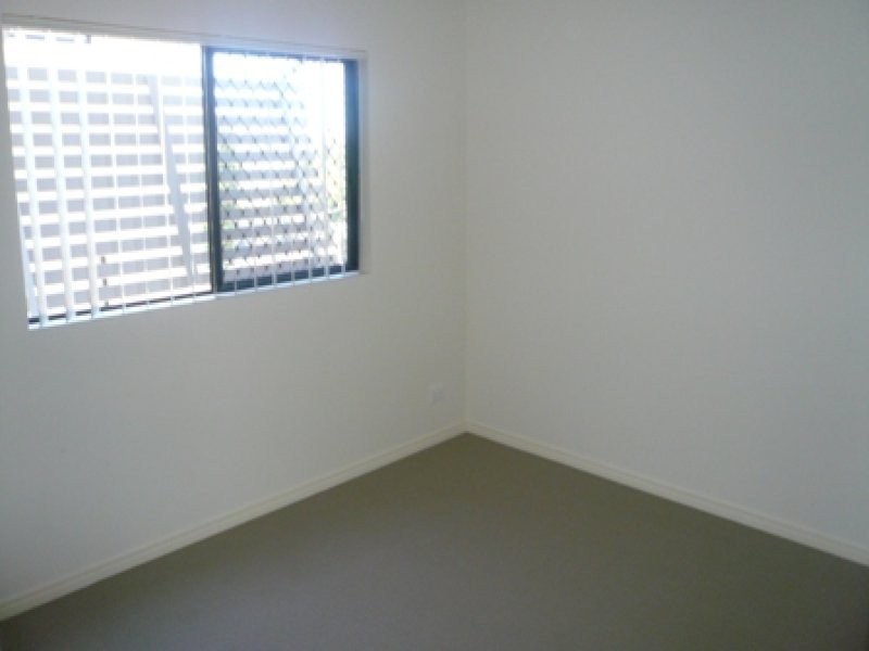 1/19-21 Alice Street, Kedron QLD 4031