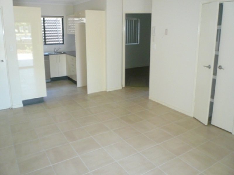 1/19-21 Alice Street, Kedron QLD 4031