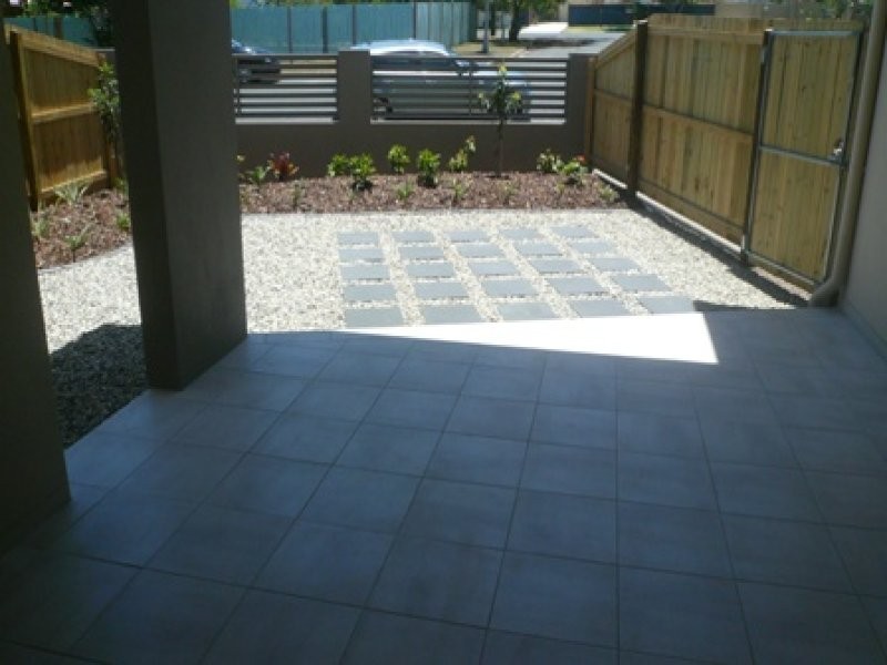 1/19-21 Alice Street, Kedron QLD 4031