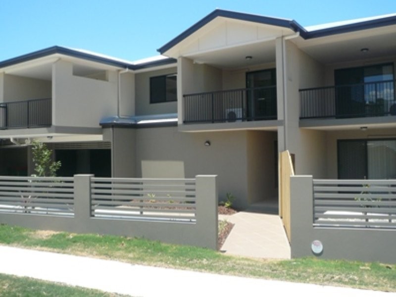 1/19-21 Alice Street, Kedron QLD 4031