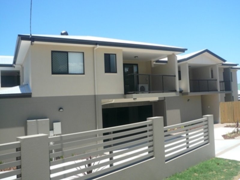 1/19-21 Alice Street, Kedron QLD 4031