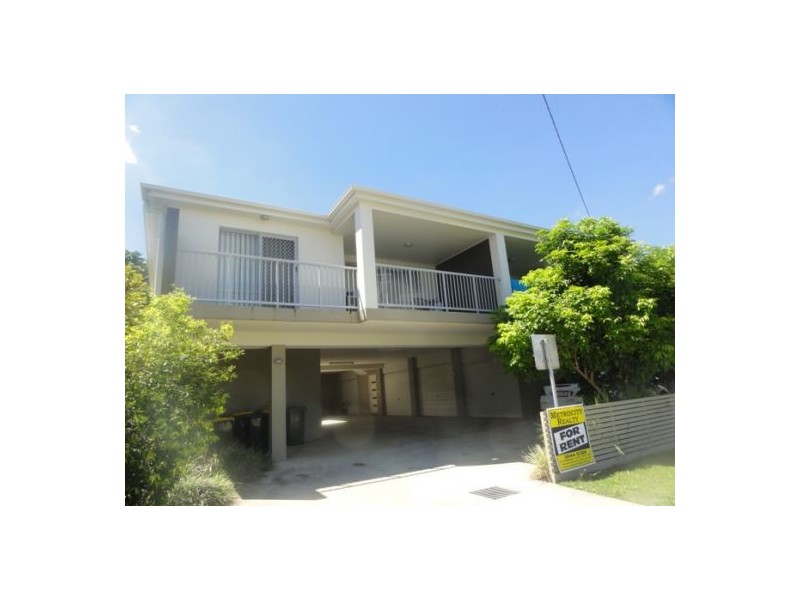 1/65 Handford Road, Zillmere QLD 4034