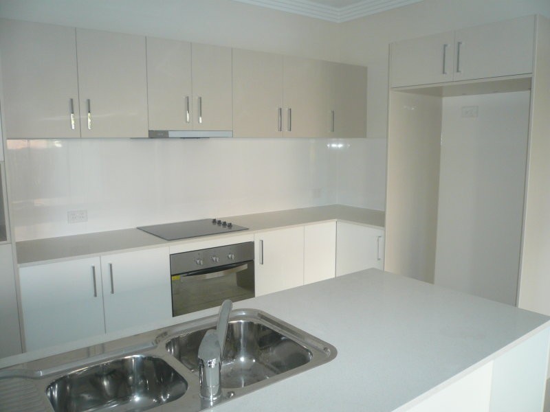 1/65 Handford Road, Zillmere QLD 4034