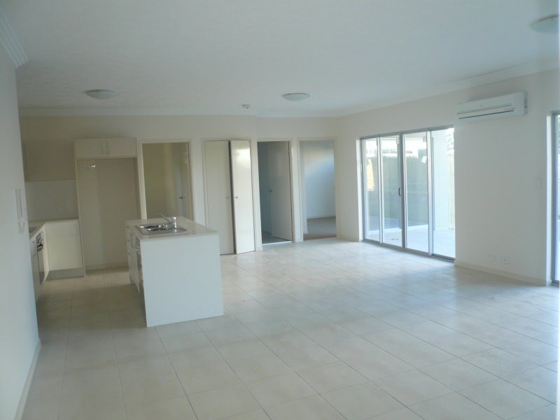 1/65 Handford Road, Zillmere QLD 4034