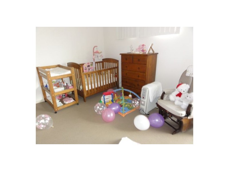 1/65 Handford Road, Zillmere QLD 4034