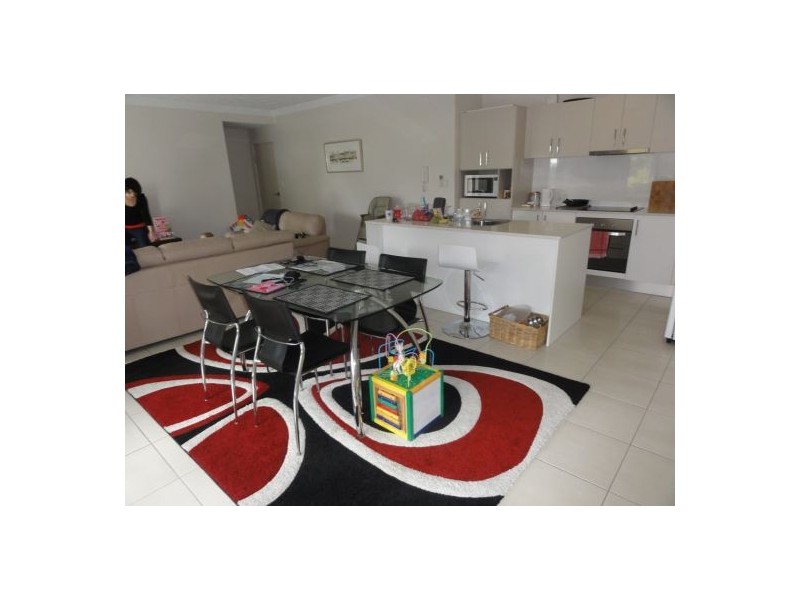 1/65 Handford Road, Zillmere QLD 4034