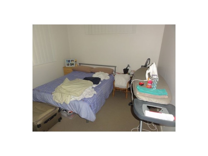 1/65 Handford Road, Zillmere QLD 4034