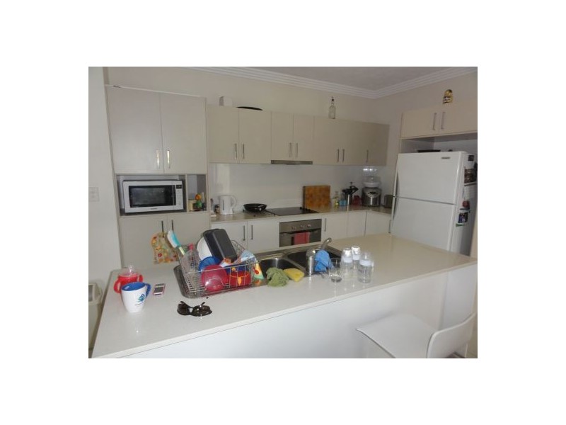 1/65 Handford Road, Zillmere QLD 4034