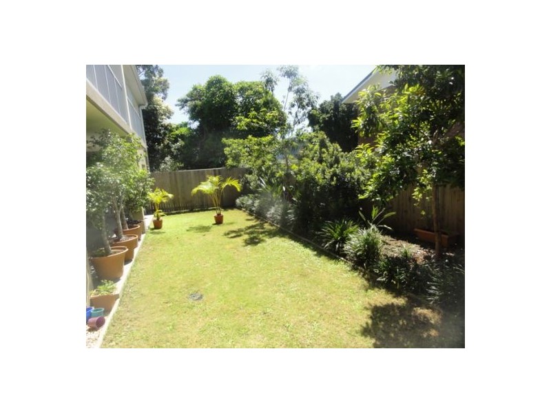 1/65 Handford Road, Zillmere QLD 4034