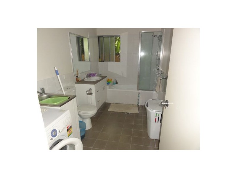 1/65 Handford Road, Zillmere QLD 4034