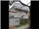 12/50 Thomas Street, West End QLD 4101