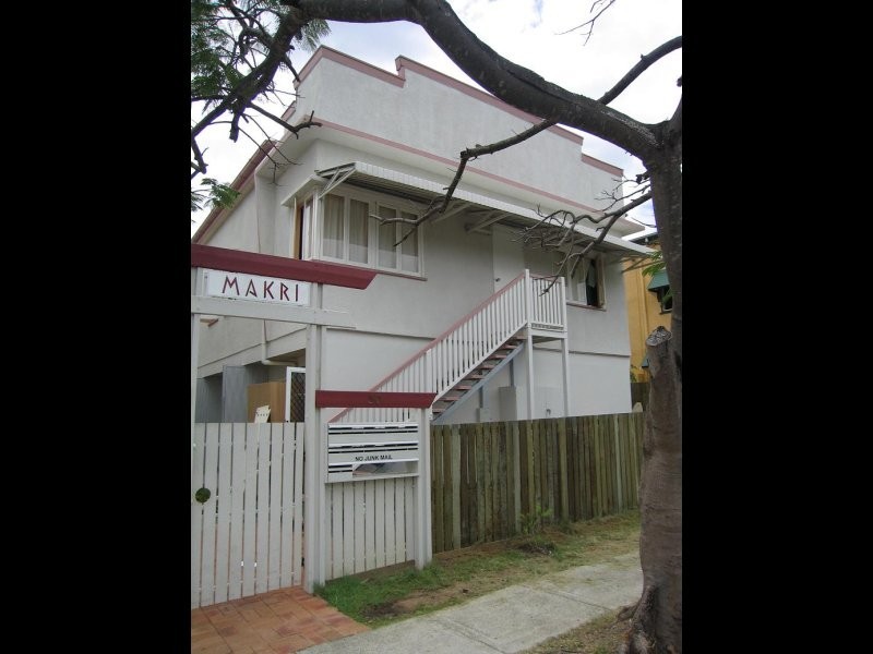 12/50 Thomas Street, West End QLD 4101