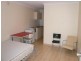 12/50 Thomas Street, West End QLD 4101