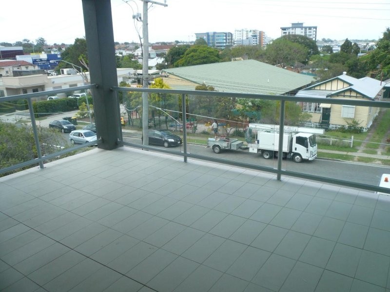 6/25 Kuran Street, Chermside QLD 4032