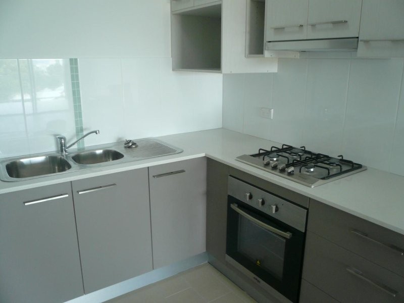 6/25 Kuran Street, Chermside QLD 4032