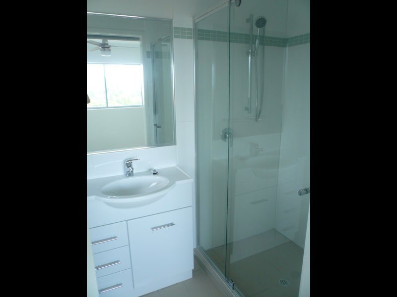 6/25 Kuran Street, Chermside QLD 4032