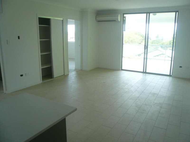 6/25 Kuran Street, Chermside QLD 4032