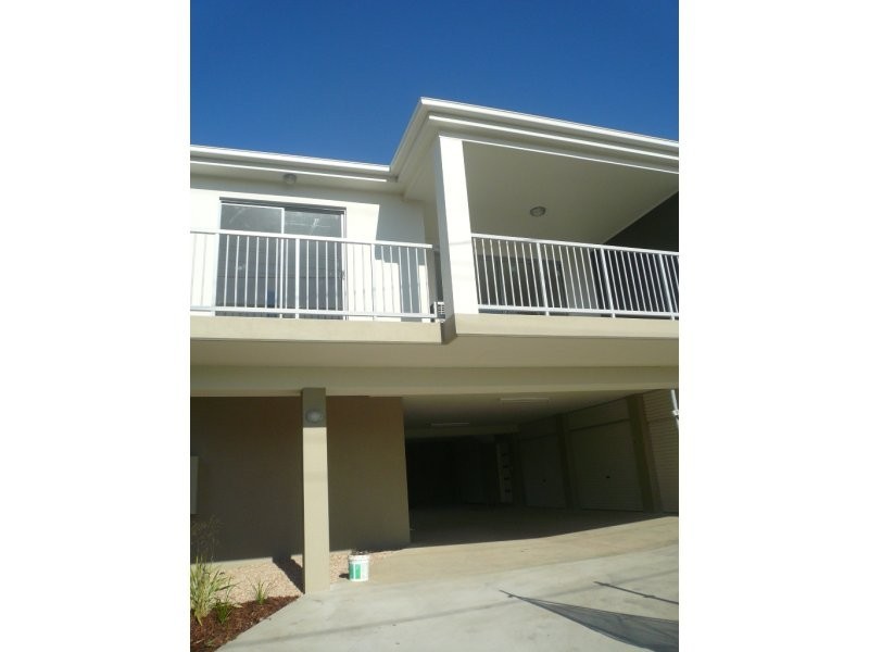 2/65 Handford Road, Zillmere QLD 4034