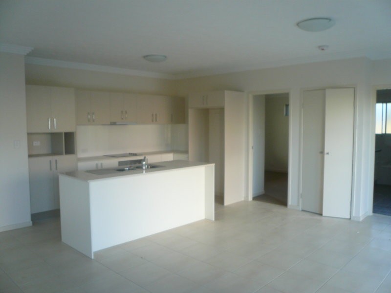 2/65 Handford Road, Zillmere QLD 4034