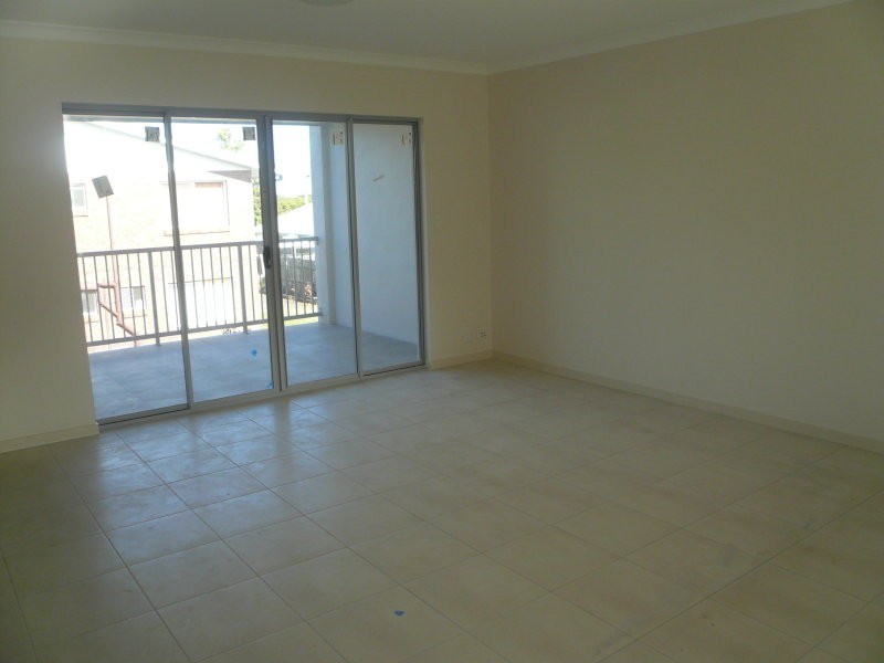 2/65 Handford Road, Zillmere QLD 4034