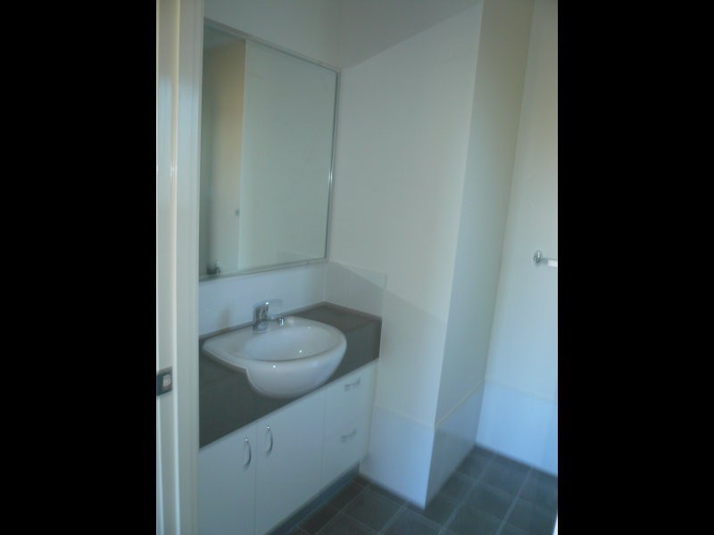 2/65 Handford Road, Zillmere QLD 4034