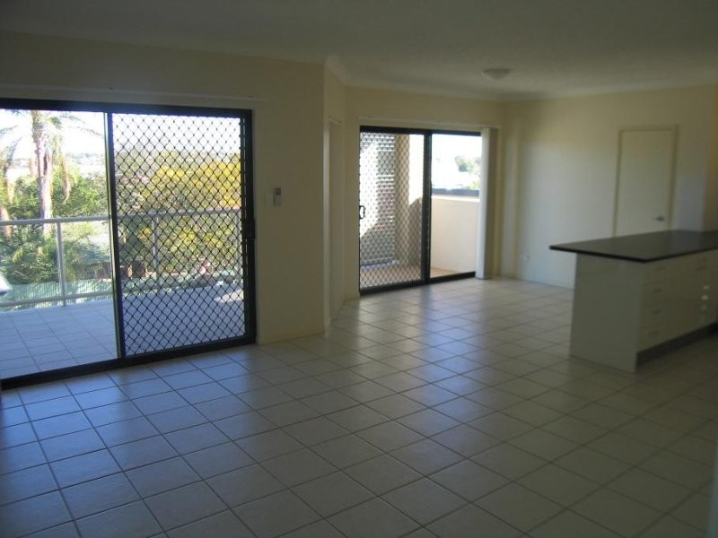 9/51 Hows Road, Nundah QLD 4012