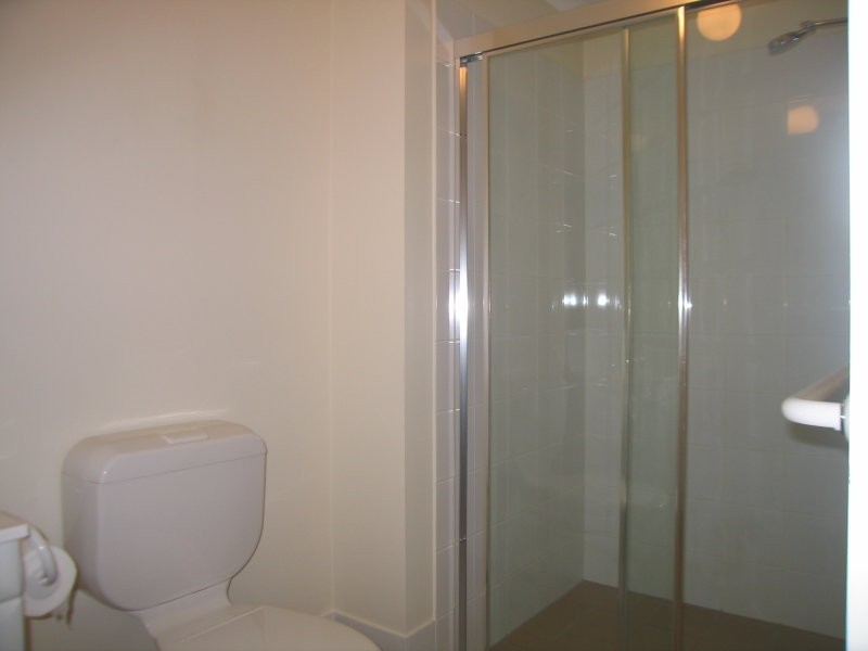 9/51 Hows Road, Nundah QLD 4012