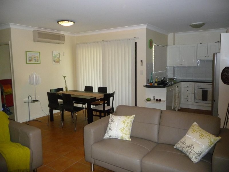 11/72 Cordelia Street, South Brisbane QLD 4101