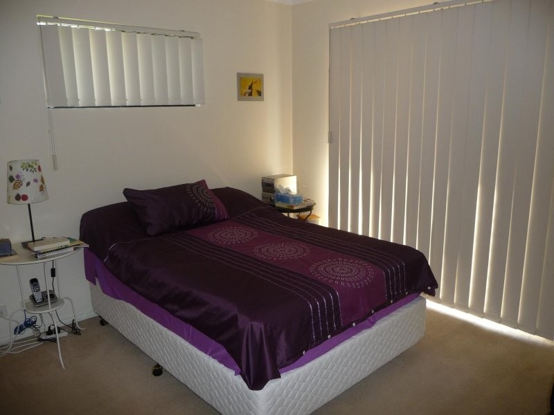 11/72 Cordelia Street, South Brisbane QLD 4101