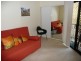 11/72 Cordelia Street, South Brisbane QLD 4101