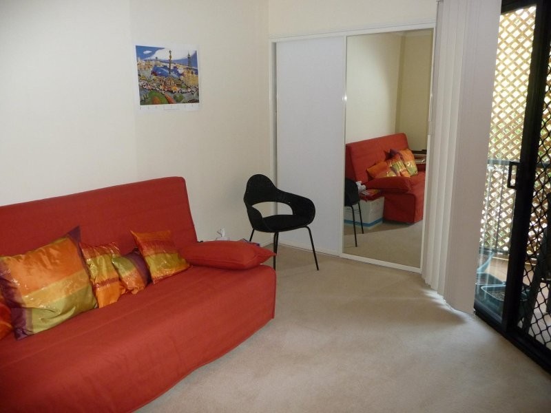 11/72 Cordelia Street, South Brisbane QLD 4101