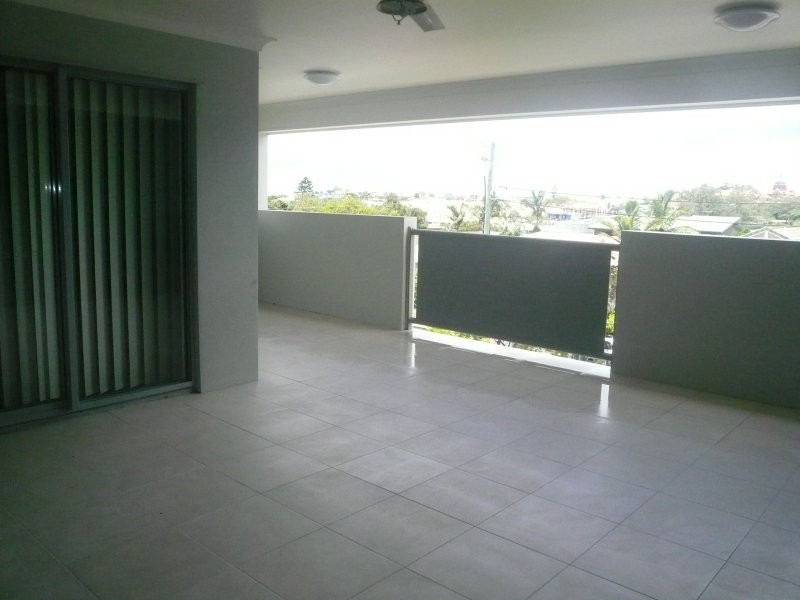 6/31-35 Rode Road, Wavell Heights QLD 4012